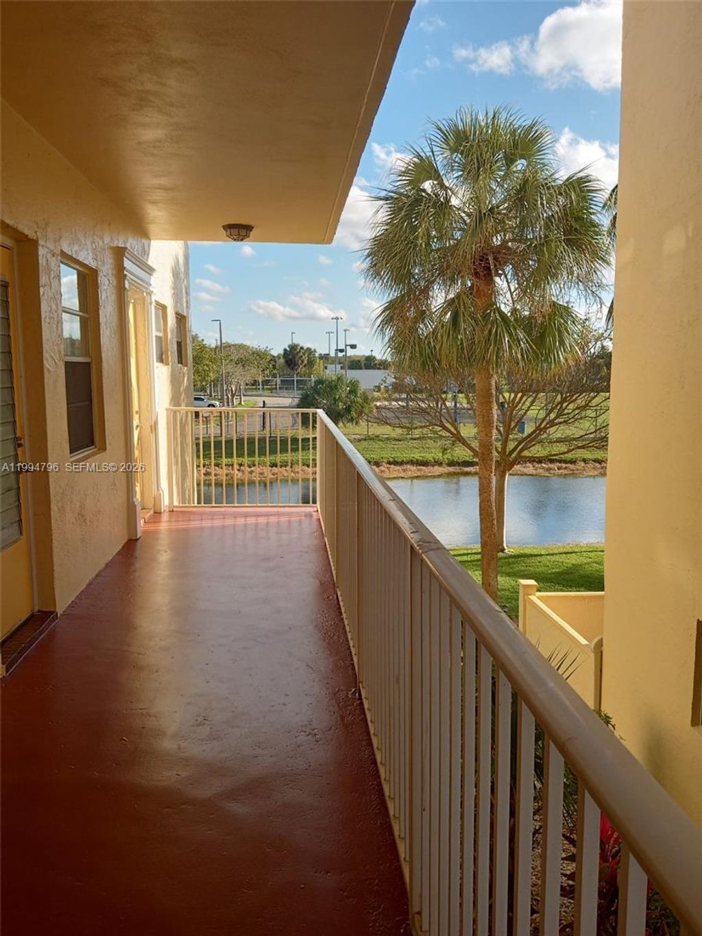Photo of Lauderdale Lakes, FL 33319 (MLS # A11994796)