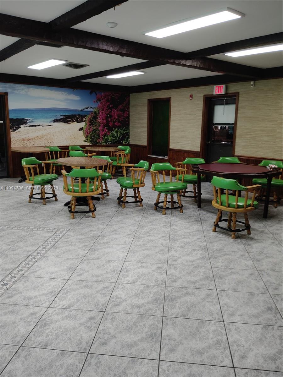 TOPAZ SOUTH CONDO - Residential