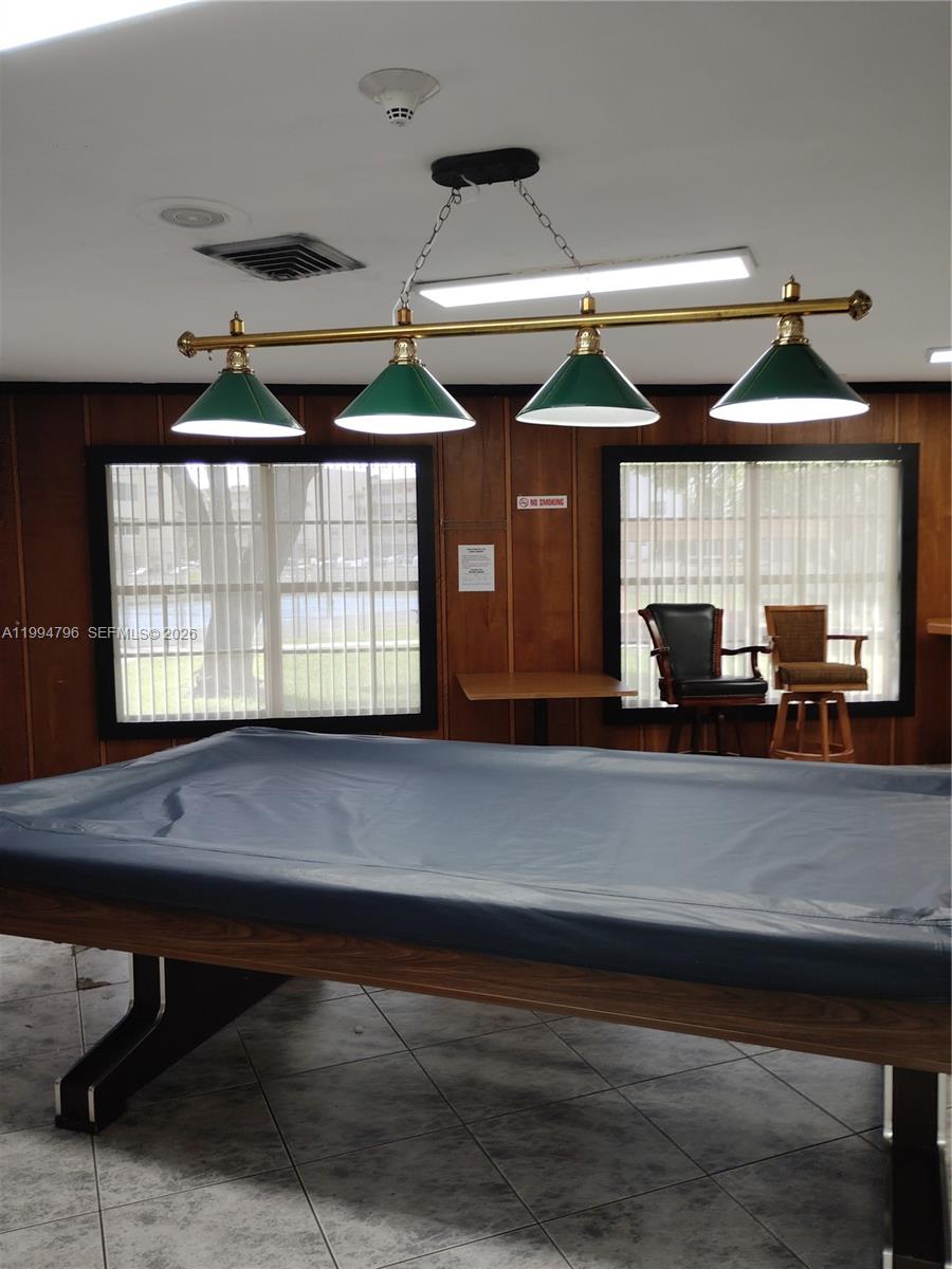 TOPAZ SOUTH CONDO - Residential