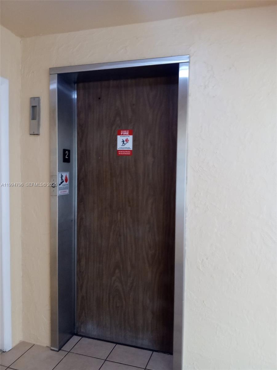 TOPAZ SOUTH CONDO - Residential