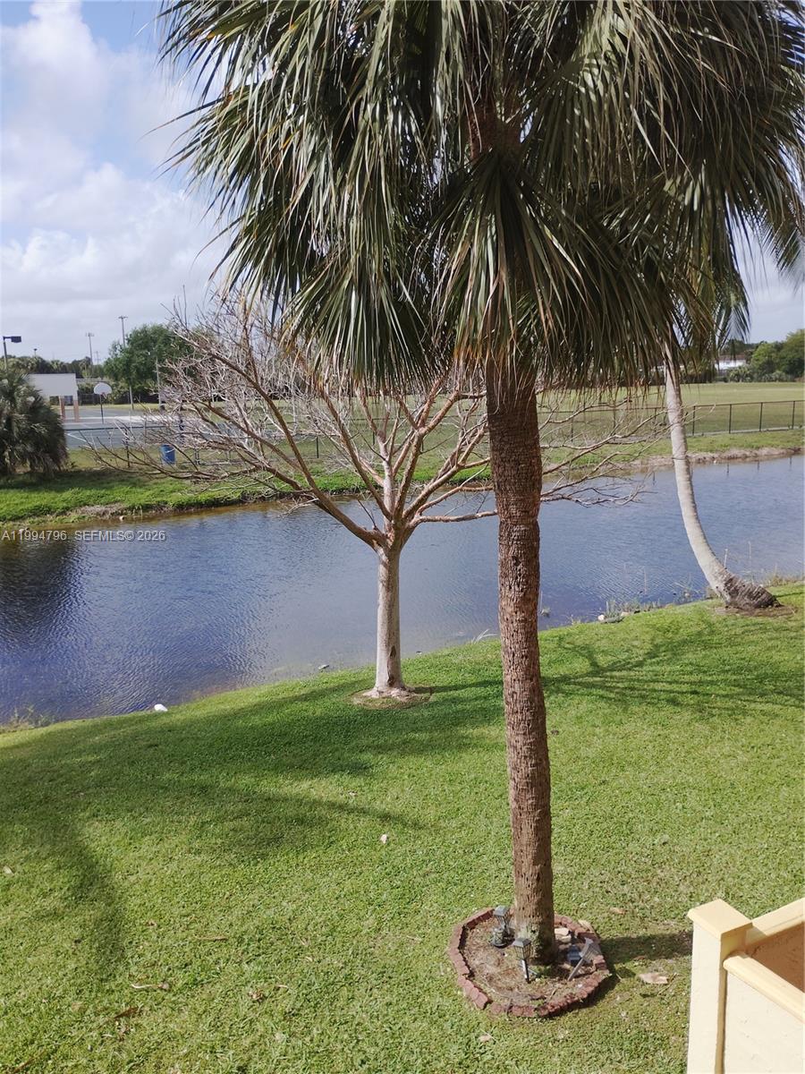 TOPAZ SOUTH CONDO - Residential