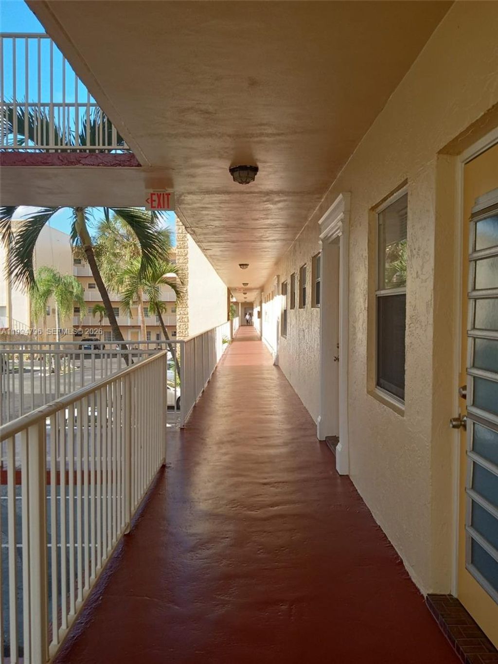 Photo of Lauderdale Lakes, FL 33319 (MLS # A11994796)