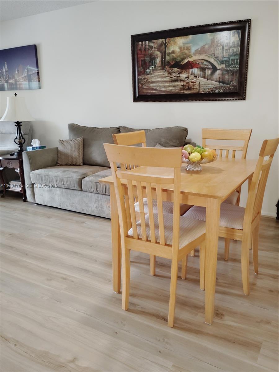 TOPAZ SOUTH CONDO - Residential