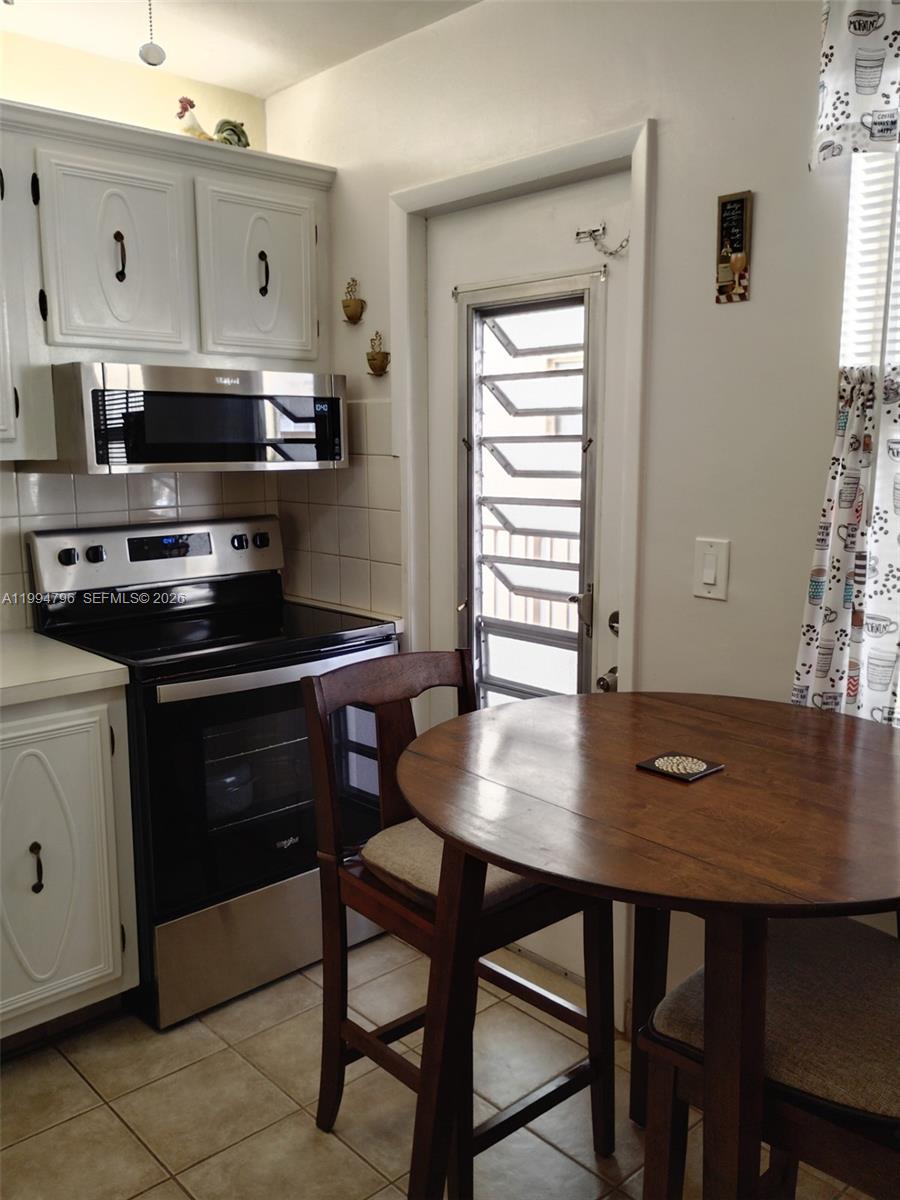 TOPAZ SOUTH CONDO - Residential