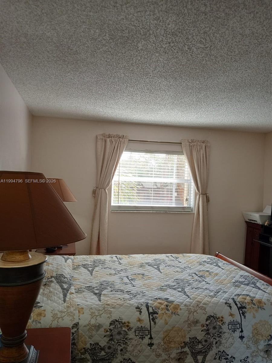 TOPAZ SOUTH CONDO - Residential