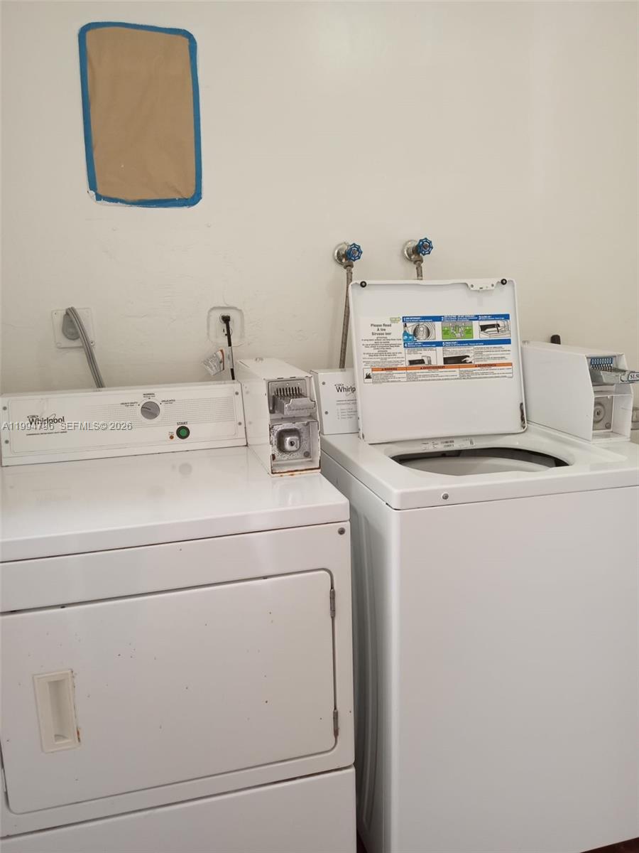 TOPAZ SOUTH CONDO - Residential