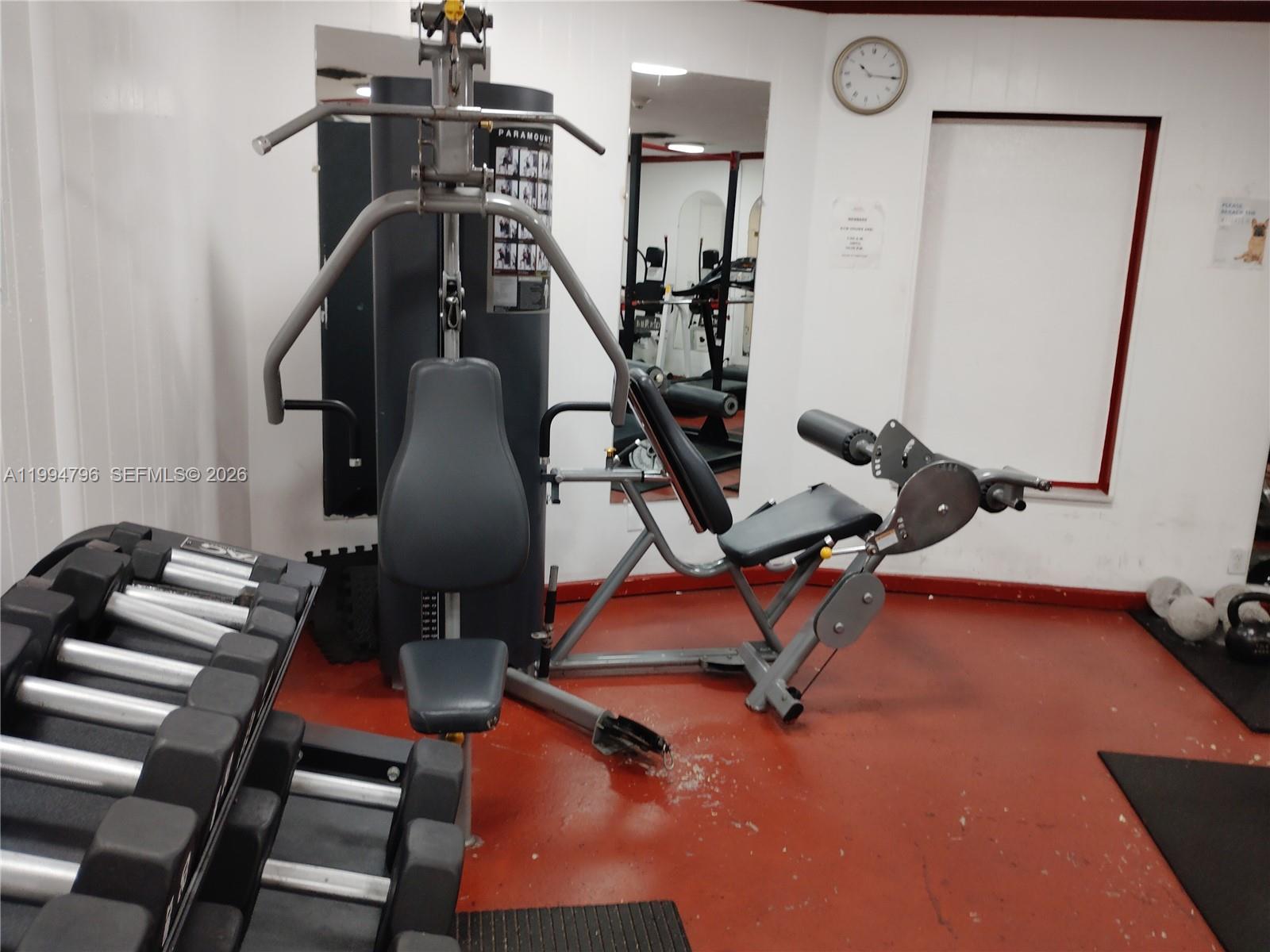 TOPAZ SOUTH CONDO - Residential