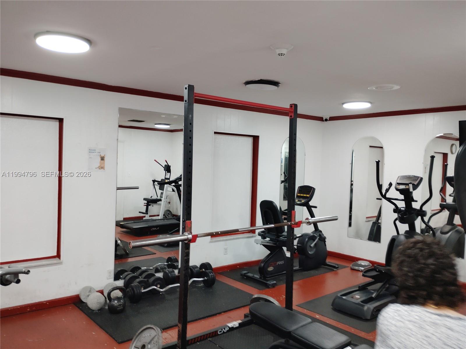 TOPAZ SOUTH CONDO - Residential