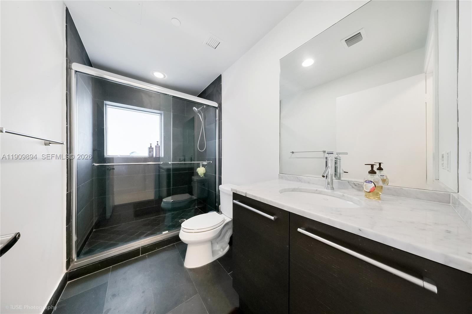 900 BISCAYNE BAY CONDO - Residential