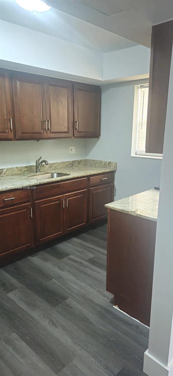 PROSPECT GARDENS 22-26 - Residential Lease