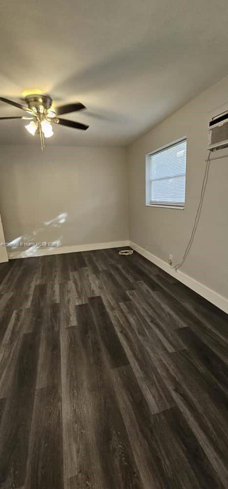 PROSPECT GARDENS 22-26 - Residential Lease