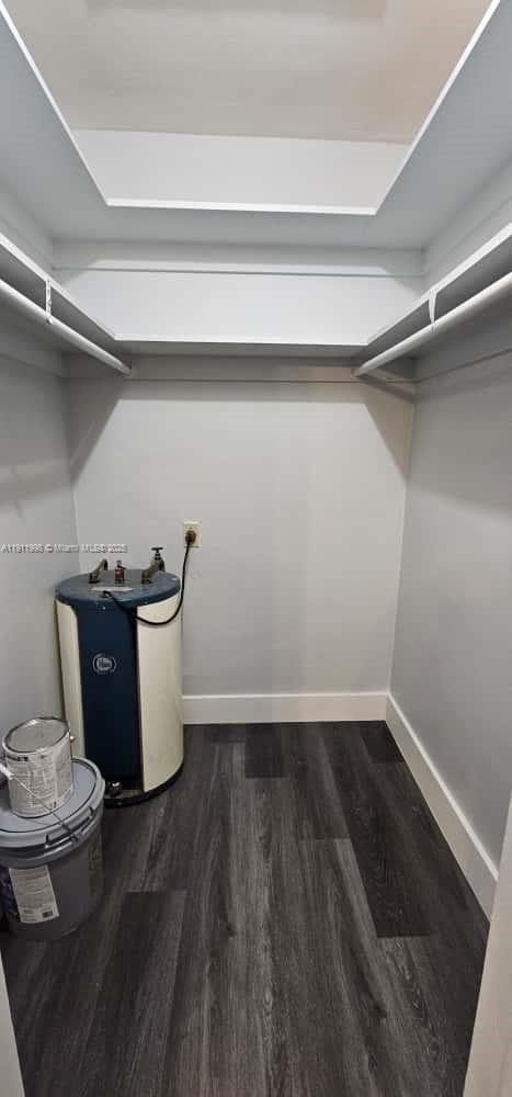 PROSPECT GARDENS 22-26 - Residential Lease