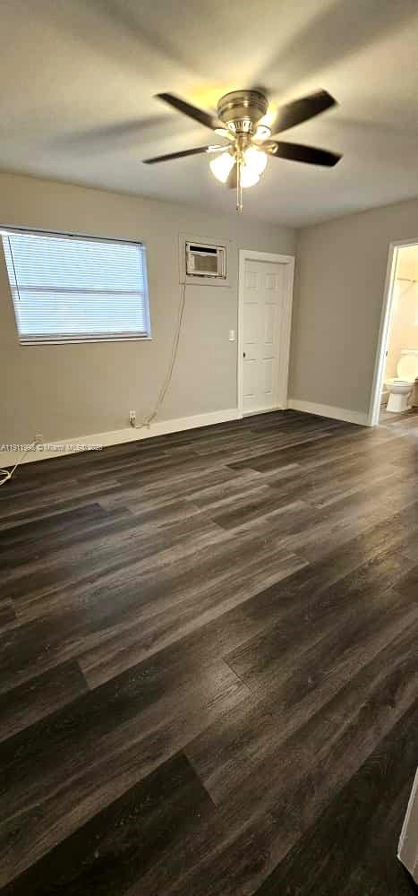 PROSPECT GARDENS 22-26 - Residential Lease