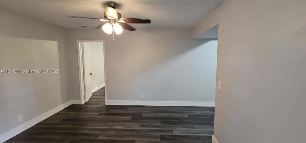 PROSPECT GARDENS 22-26 - Residential Lease