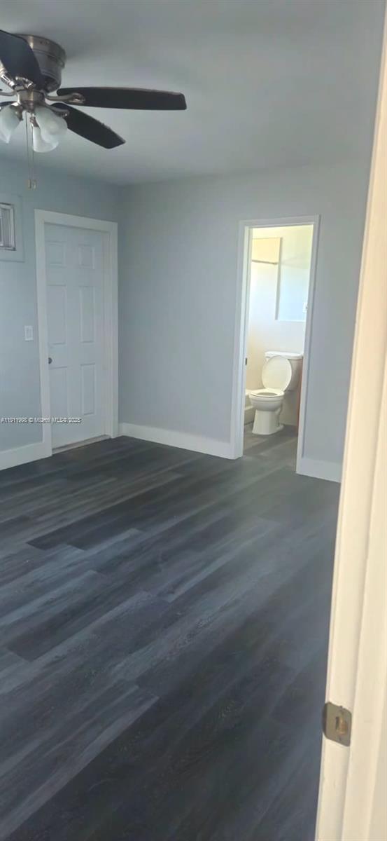 PROSPECT GARDENS 22-26 - Residential Lease