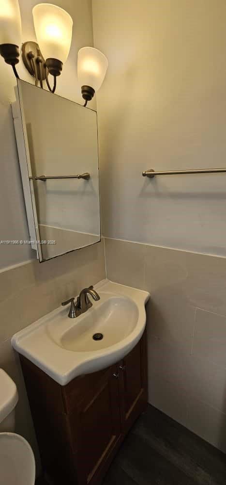 PROSPECT GARDENS 22-26 - Residential Lease