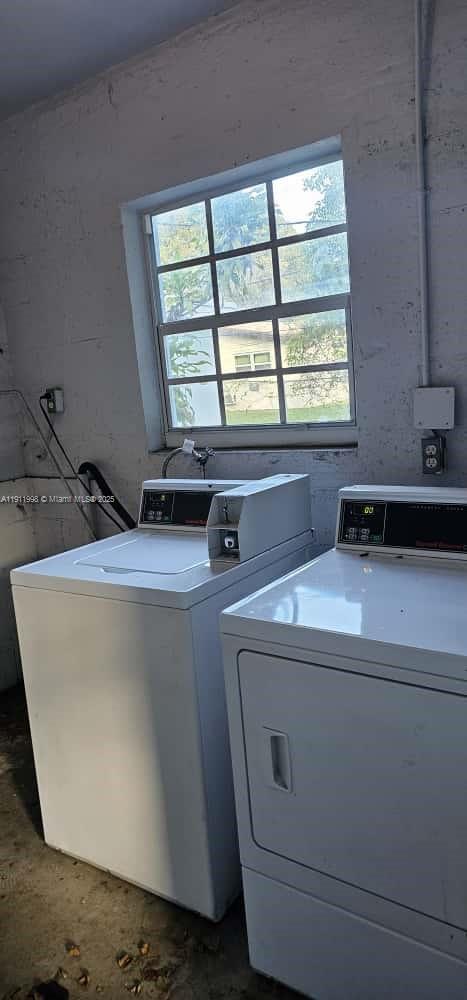 PROSPECT GARDENS 22-26 - Residential Lease