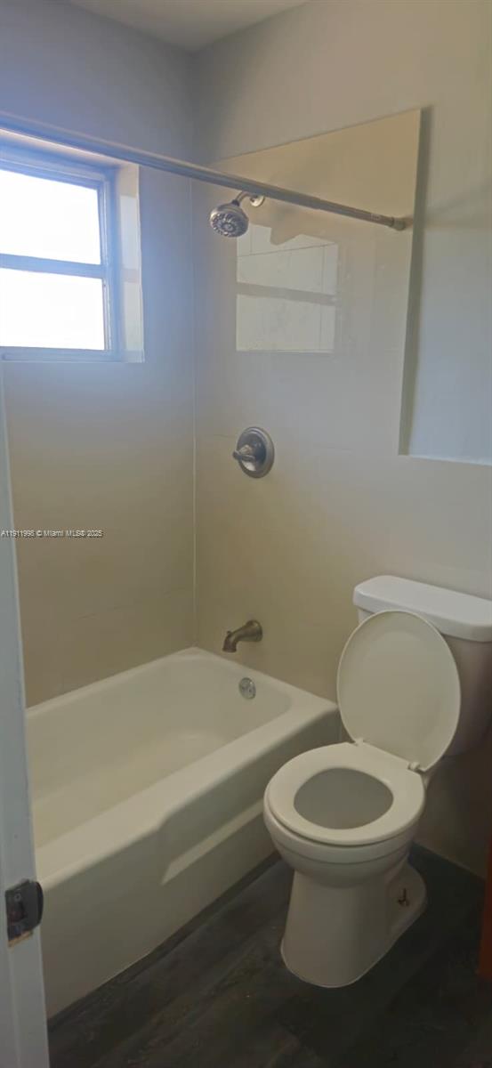 PROSPECT GARDENS 22-26 - Residential Lease