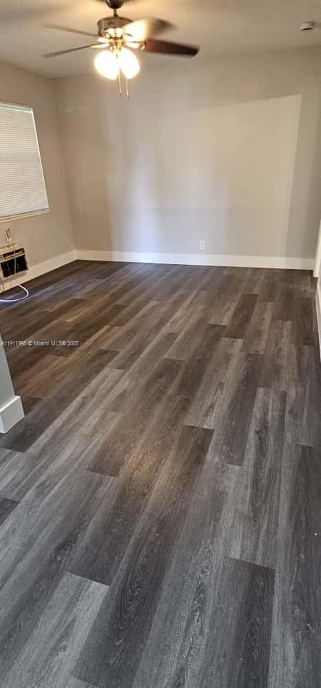 PROSPECT GARDENS 22-26 - Residential Lease