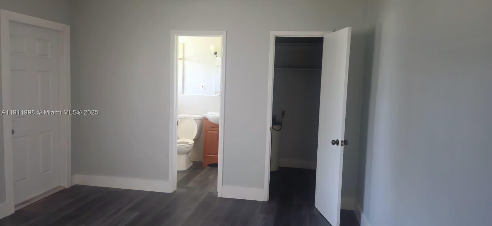 PROSPECT GARDENS 22-26 - Residential Lease