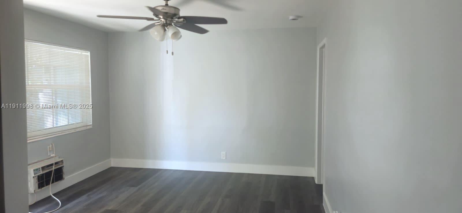 PROSPECT GARDENS 22-26 - Residential Lease