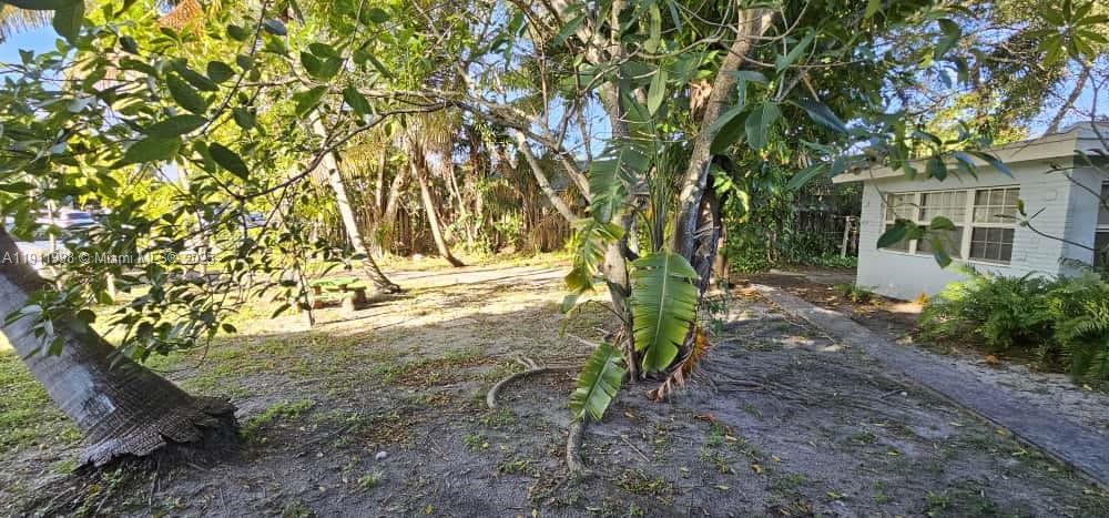 PROSPECT GARDENS 22-26 - Residential Lease