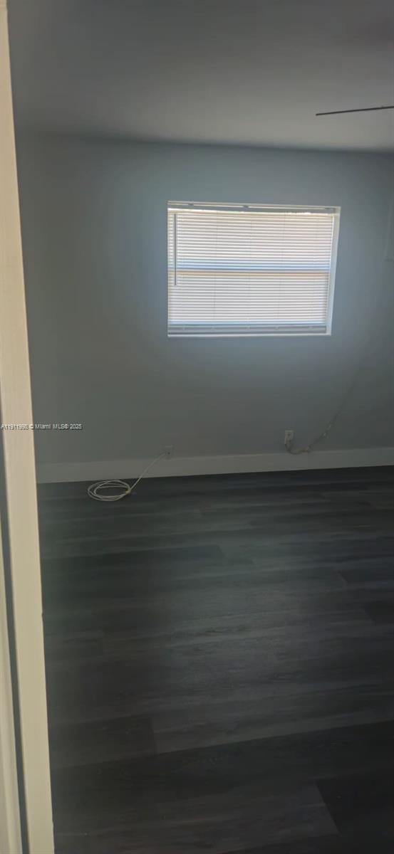 PROSPECT GARDENS 22-26 - Residential Lease