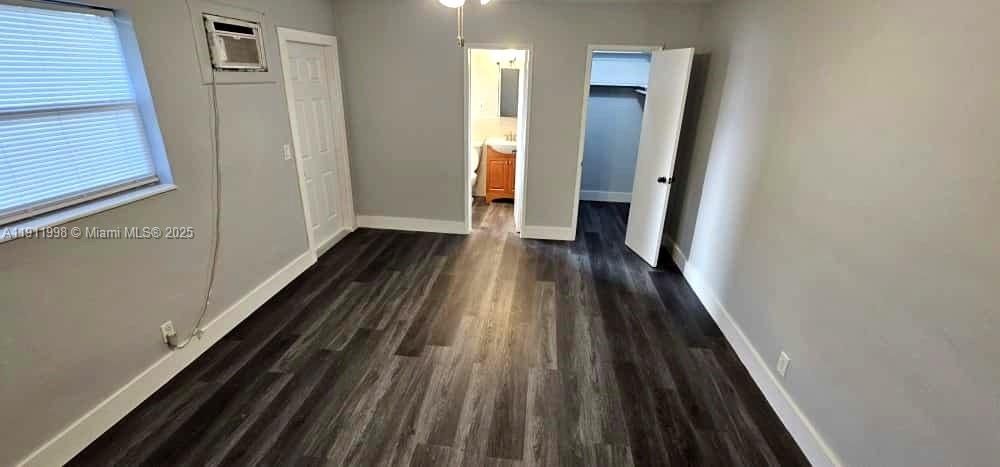 PROSPECT GARDENS 22-26 - Residential Lease