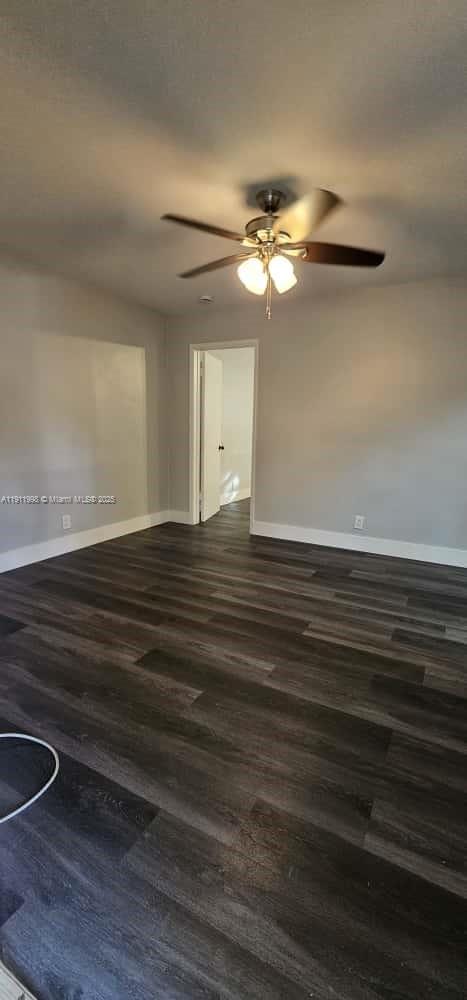 PROSPECT GARDENS 22-26 - Residential Lease