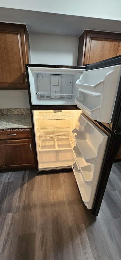 PROSPECT GARDENS 22-26 - Residential Lease