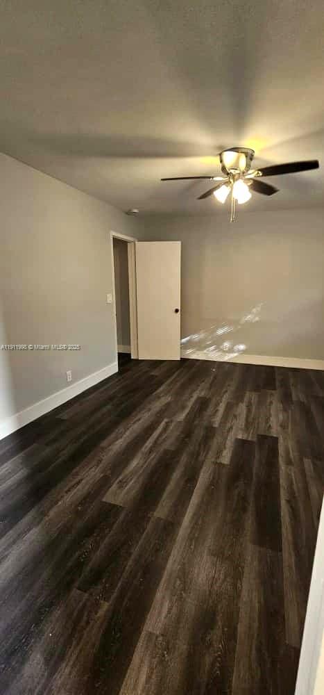 PROSPECT GARDENS 22-26 - Residential Lease