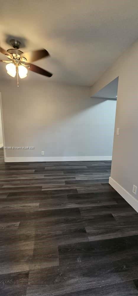 PROSPECT GARDENS 22-26 - Residential Lease