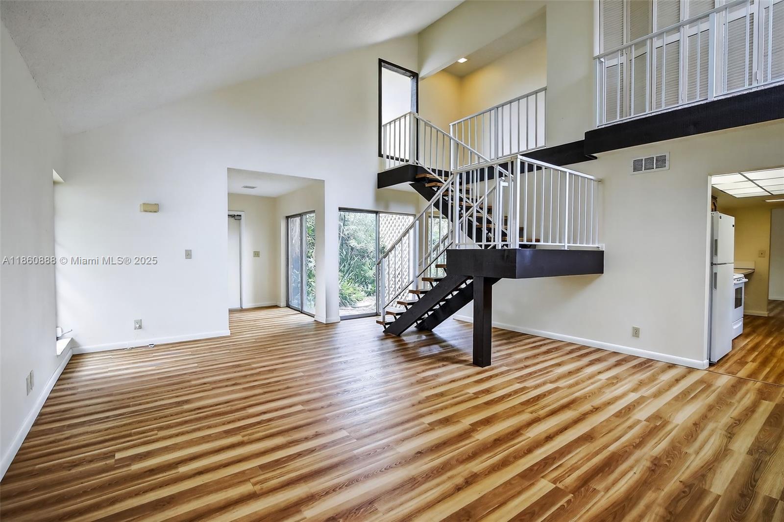 Spacious 3-bedroom, 3-bathroom home on peaceful cul-de-sac located in the highly sought after Welleby neighborhood. This home features high ceilings, abundant natural light, and a 2-car garage. Just minutes from Sawgrass Mall with very low HOA. Amazing opportunity for buyers or investors seeking a home with potential for updates and personal touches.