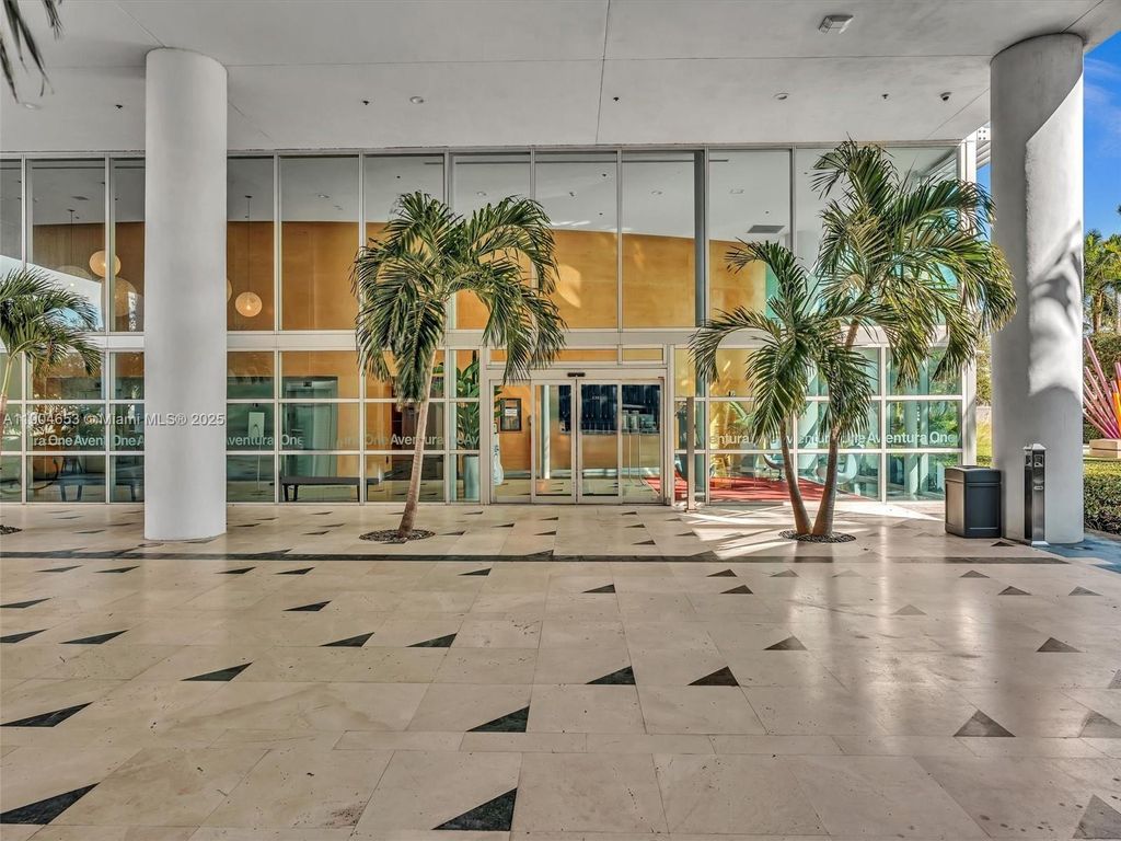 Photo of 20900 NE 30th Ave #207, Aventura, FL 33180 (MLS # A11904653)