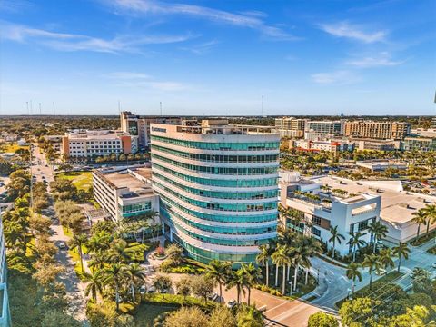 20900 NE 30th Ave 207 Aventura FL 33180