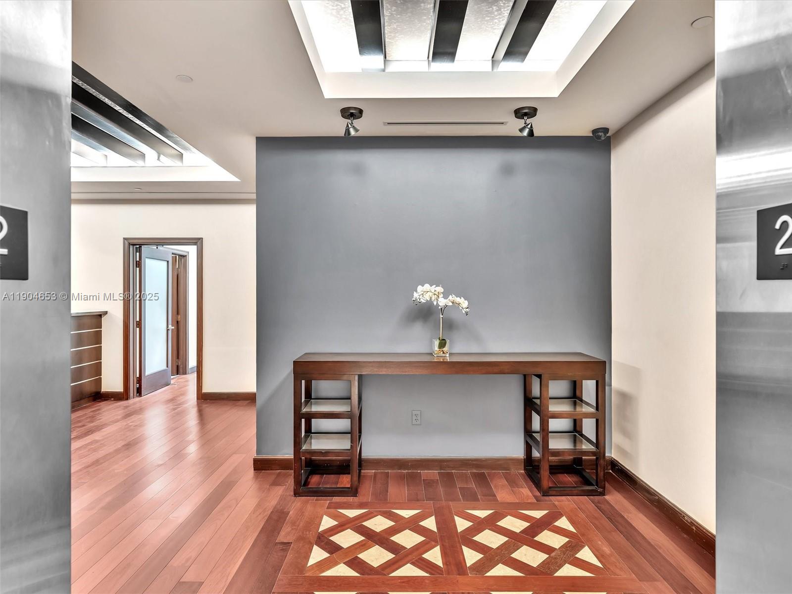 20900 NE 30th Ave 207