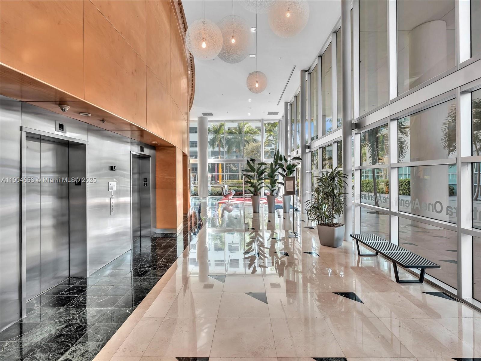 20900 NE 30th Ave 207