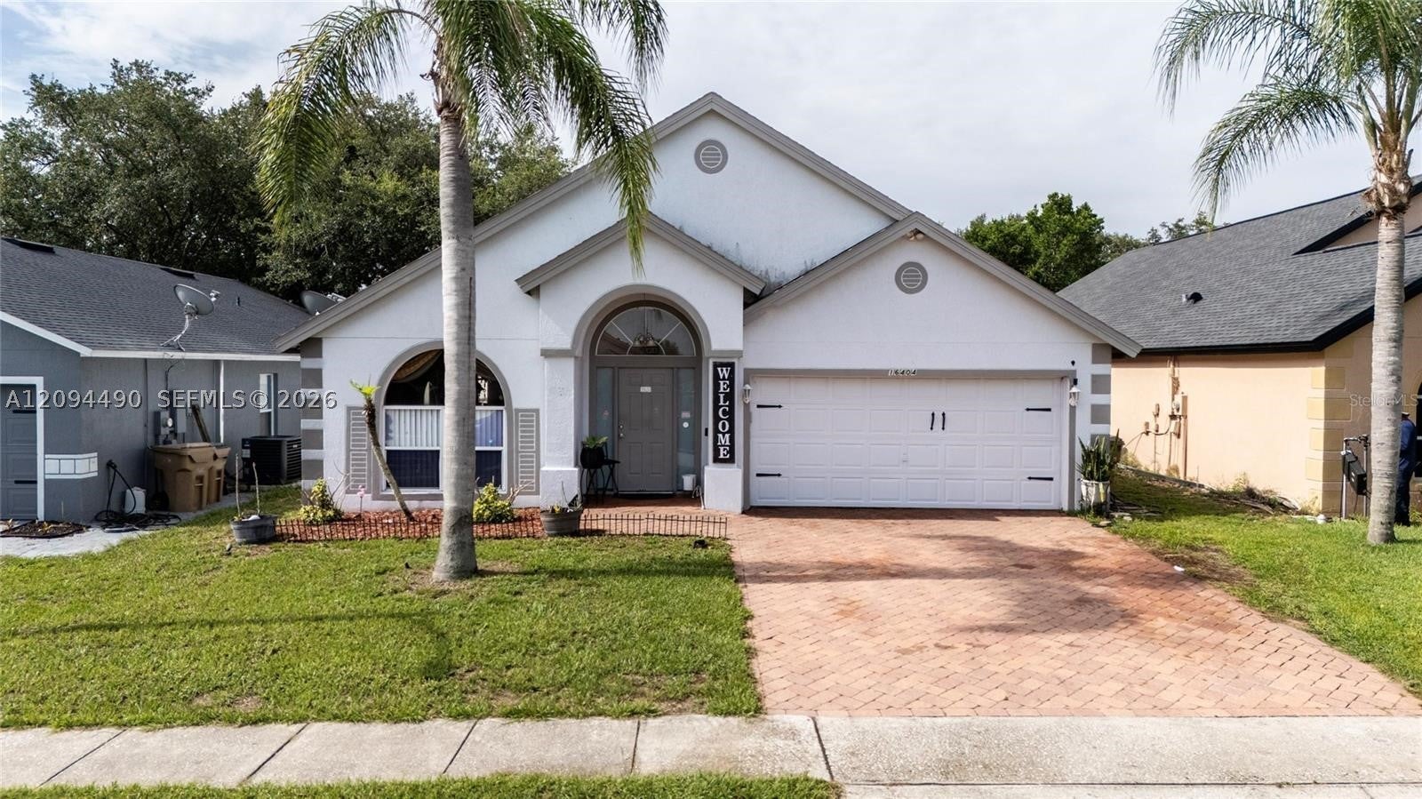 16404 Coopers Hawk