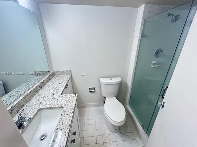 VILLA DORADA CONDO NO 2 - Residential