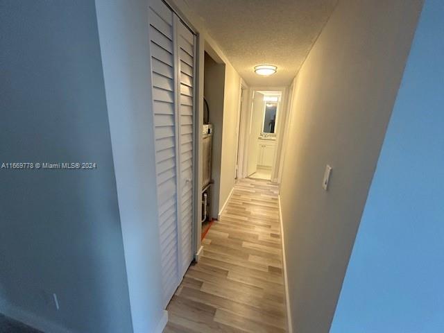 VILLA DORADA CONDO NO 2 - Residential