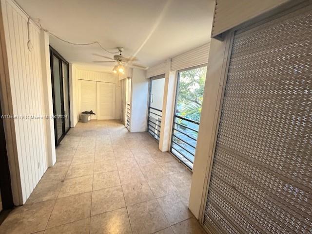 VILLA DORADA CONDO NO 2 - Residential