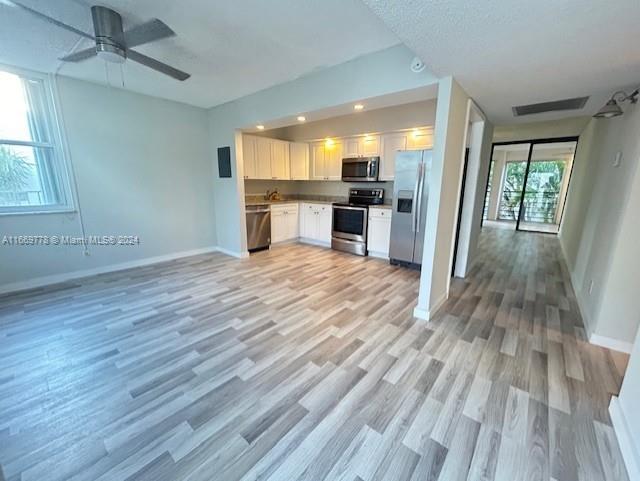 VILLA DORADA CONDO NO 2 - Residential