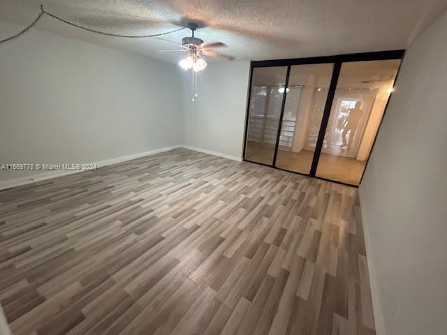 VILLA DORADA CONDO NO 2 - Residential