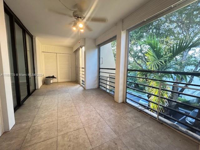 VILLA DORADA CONDO NO 2 - Residential