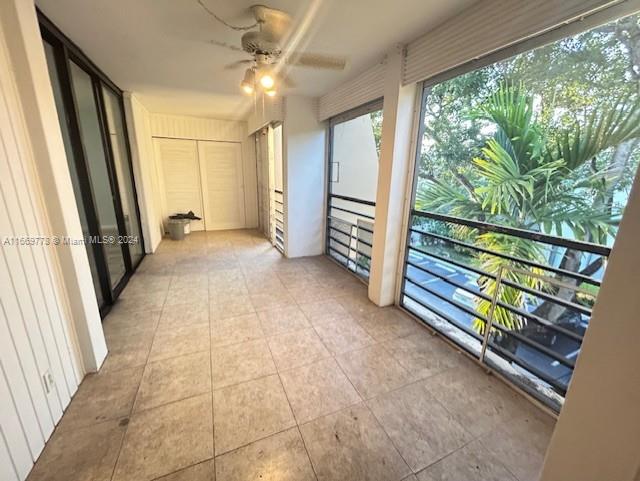 VILLA DORADA CONDO NO 2 - Residential