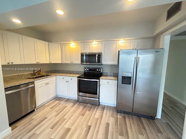 VILLA DORADA CONDO NO 2 - Residential