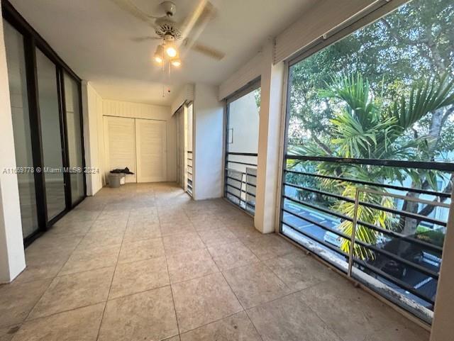 VILLA DORADA CONDO NO 2 - Residential