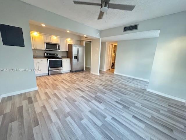 VILLA DORADA CONDO NO 2 - Residential