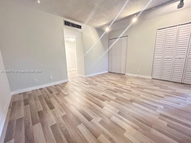 VILLA DORADA CONDO NO 2 - Residential