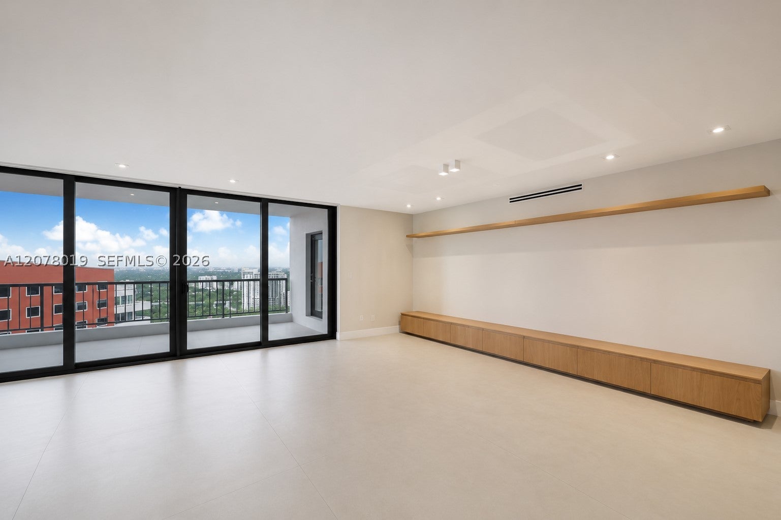 1581 Brickell Ave PH106